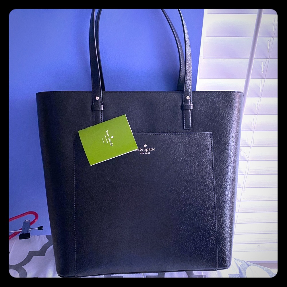 Kate Spade bag